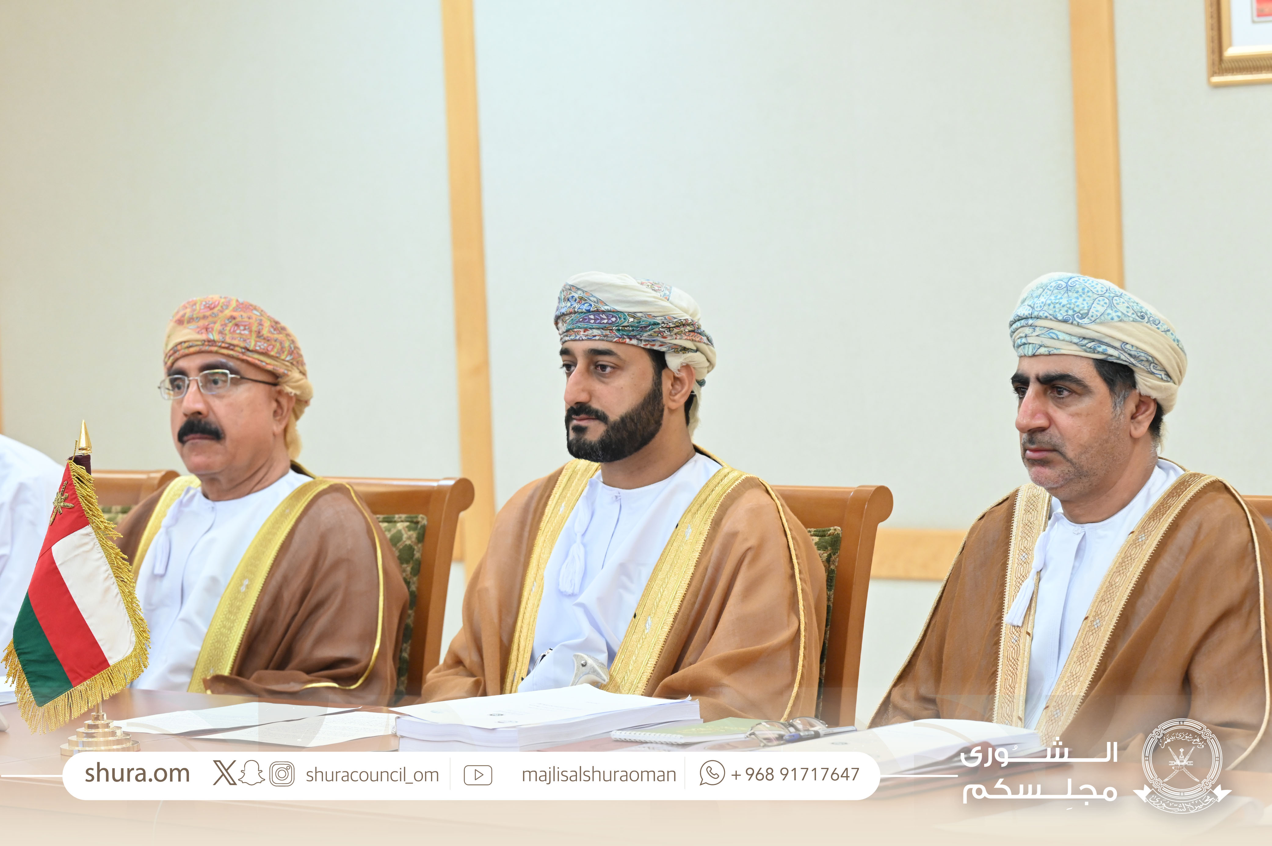 الأخبار